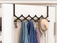 Quratta家居带你探索收纳美好，感受另一番家的温暖