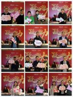 开年首战  优格315启动大会暨誓师大会圆满召开！