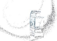 集成灶那么“贵”，为什么还有那么多人想买？