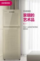 疫情期间 | 康星消毒柜为您提供健康守护！