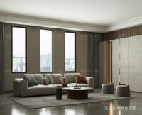 新豪轩即将亮相2021上海建博会，新品首发引领风潮！