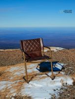 DOJUS度假式——高品质家具带来精神愉悦