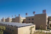 深圳长江家具：引领绿色家具潮流 赢得政府采购市场