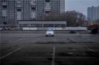 寄语2021丨我们微如尘埃，亦可璨若星河