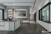 寄语2021丨我们微如尘埃，亦可璨若星河