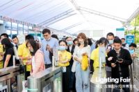 别错过!2021年古镇灯博会亮点抢先看