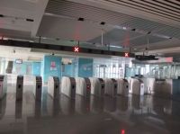 中国暖通人|王凯：严格把控施工工艺 重视安装可减少设备故障