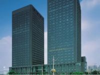 中国暖通人|王凯：严格把控施工工艺 重视安装可减少设备故障