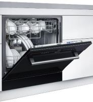 “犇”向未来，博西家电以创新实力打造健康生活新体验