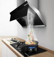 “犇”向未来，博西家电以创新实力打造健康生活新体验