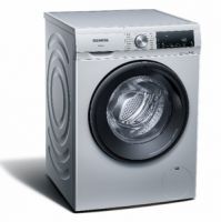 “犇”向未来，博西家电以创新实力打造健康生活新体验