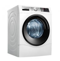 “犇”向未来，博西家电以创新实力打造健康生活新体验