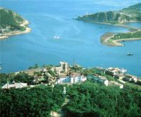 悦程出行：悦程出行旅行卡只重庆之旅