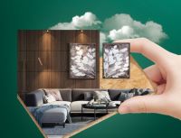 阻燃板真能“阻燃”吗？了解这些让你心中有数