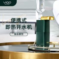 “开箱”深圳礼品展 为你的女神挑选最心动的礼物