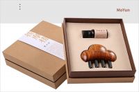 “开箱”深圳礼品展 为你的女神挑选最心动的礼物