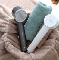 “开箱”深圳礼品展 为你的女神挑选最心动的礼物