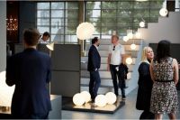 打造家居“理想国” 个性生活的必备单品