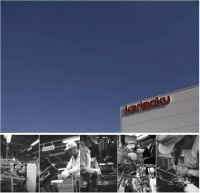 打造家居“理想国” 个性生活的必备单品