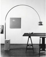 打造家居“理想国” 个性生活的必备单品