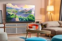 腾讯START云游戏与《原神》达成合作：二次元玩家的福音