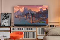 腾讯START云游戏与《原神》达成合作：二次元玩家的福音