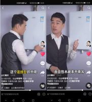 万家乐X王耀庆李雪琴，开启牛年最“犇”创意营销