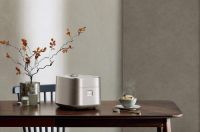 IH电饭煲和普通电饭煲的区别到底有多大？