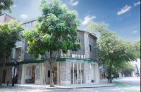 青舍视角 | 顺利空降的林氏木业，能否成功创建游戏新规