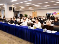 官宣！顾家家居成为杭州2022年第19届亚运会官方床垫独家供应商