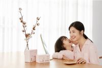 全棉时代全品类棉品，增添生活的幸福感