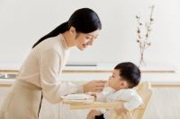 全棉时代全品类棉品，增添生活的幸福感