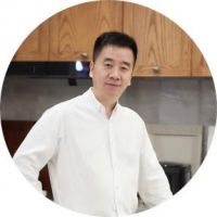 匠心工艺成就极致品质，百安居首届家装施工工艺大赛即将启幕！