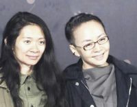 无依之地怎么看?当贝D3X投影仪大屏看身临其境更震撼