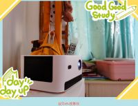 无依之地怎么看?当贝D3X投影仪大屏看身临其境更震撼