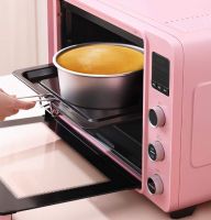 海氏烤箱女王节必买清单，不可错过的女王好物王炸来袭！