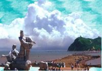 悦程出行:悦程出行让客人在每一次旅行中体会到家的感觉