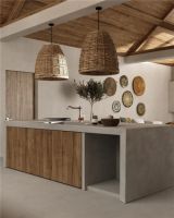 “质”敬315，克洛斯威健康全屋好墙节盛大启幕！