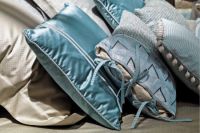 如丝般顺滑的Provasi ，您值得拥有！