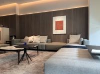 驰道家具湛江盛邦旗舰店分享品质生活