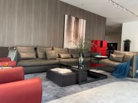 驰道家具湛江盛邦旗舰店分享品质生活