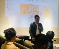 驰道家具湛江盛邦旗舰店分享品质生活