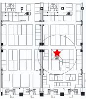 【领绣】2021年3·15关注的焦点是什么 当然是万里挑一的品质