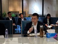 开局即决战！蒙创致远“出征2021”启动会