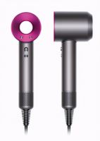 戴森科技,此刻光彩尽现