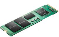 Intel发布消费级SSD-670P银河娱乐性能大突破