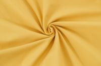 一款“爸”气全开的枕头，长这样！