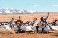 新消费趋势的“机”与“变”，林氏木业的自我革新