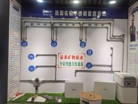 WURBUNT德国伍铂赢得中国市场开门红