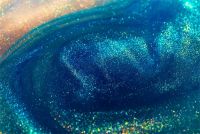 星罗棋布AI控光，卓越画质体验，创维Q70实现技术新升级